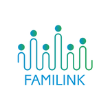 FamiLink by FamilyMartID