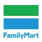FamilyMart icône