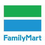 FamilyMart ID APK