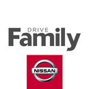 Family Nissan MLink APK