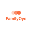 FamilyOye