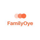 FamilyOye APK