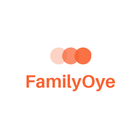 FamilyOye icône