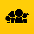 FamilyWall for Sprint أيقونة