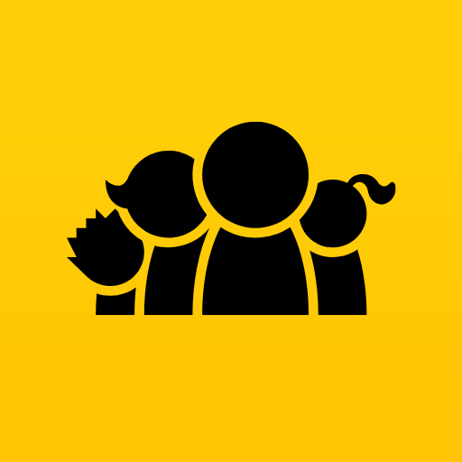 FamilyWall for Sprint