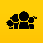 FamilyWall for Sprint icône