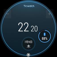 スクリーンボリューム(様々なアプリ上にオーバーレイ表示できる、メディアボリューム) الملصق