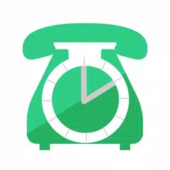自販機から周辺情報をスマホへ配信 ダイドードリンコの新サービス 第1弾はホットペッパーグルメ等と連携 Markezine マーケジン
