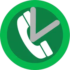 Descargar APK de CallTimeWatcher