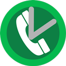 CallTimeWatcher APK