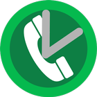 CallTimeWatcher icône