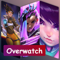 OW Wallpapers