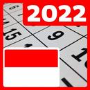 APK Calendrier Monaco 2022