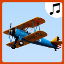 Airplane Sounds.-APK