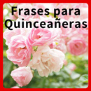 Frases para Quinceañeras.-APK