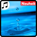 Klingt von Wasser für Zelle