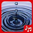 Sonidos de Agua. Tonos de Agua-APK