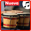 Sonidos de Tambores para Celular tonos y ringtones-APK