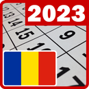 Calendarul România 2023 APK