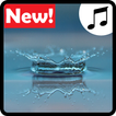 Water Sound effects amazing ringtones for phone