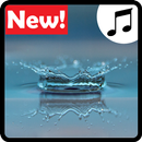 APK Water Sound effects amazing ringtones for phone