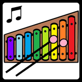 Xylophone ringtones for mobile