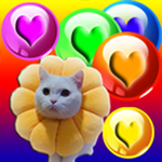 family bubble icon