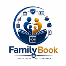 Family Book APK