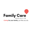 Family Care Hospitals 圖標