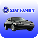 New Family Car Service APK