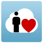 iFCC LovedOne icon