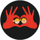 The Family College icono