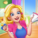 Family Diary: Mother Simulator APK