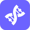 ”FamilyDoc+