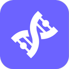 FamilyDoc+ icon