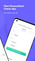 FamilyDoc+ screenshot 1