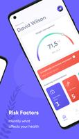 FamilyDoc+ screenshot 2