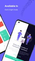 FamilyDoc+ screenshot 3