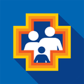 Family Doctor - Healthcare  Si
