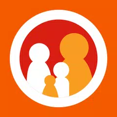 Family Dollar APK Herunterladen