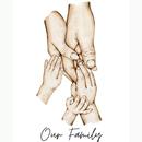 Family Drawing APK