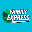 ”Family Express