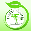 Family Farmer أيقونة