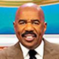 FAMILY FEUD AFRICA