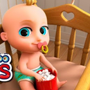 English Songs For Kids APK