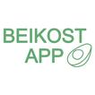 Beikost App