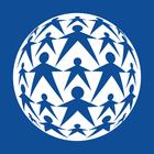 Changemakers icon