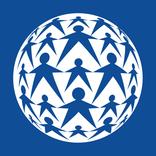 Changemakers for Children