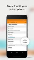 Family Fresh Market Pharmacy screenshot 1
