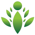 FamilyGTG - Family Tree icon
